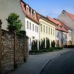 Askania & Brauhaus