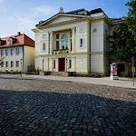 Askania & Brauhaus