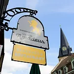 Askania & Brauhaus 3*
