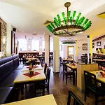 Askania & Brauhaus Hotel