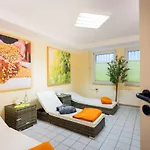 Askania & Brauhaus 3*