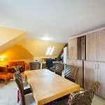 Askania & Brauhaus 3*