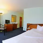 Hotel Askania & Brauhaus
