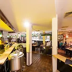 Askania & Brauhaus Ξενοδοχείο