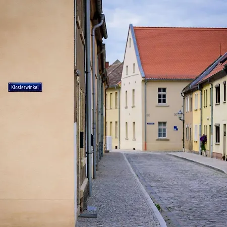 Askania & Brauhaus Hotel