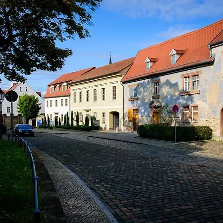 Askania & Brauhaus 3*
