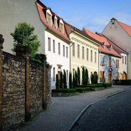Askania & Brauhaus