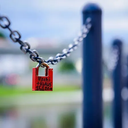 Askania & Brauhaus Hotel