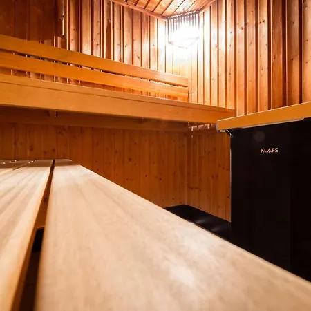 Askania & Brauhaus 3* Bernburg