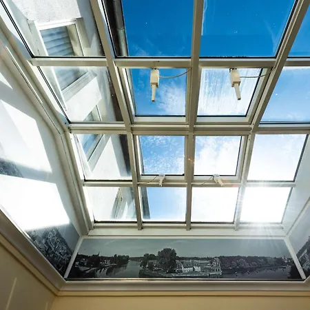 Askania & Brauhaus Hotel