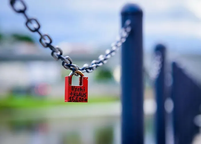 Askania & Brauhaus Hotel