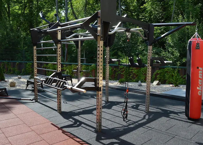 Askania & Brauhaus Hotel Bernburg (Saale)